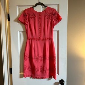 Antonio Melani Dress NWOT
